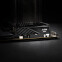 Arbeitsspeicher 32GB DDR5 6000MHz ADATA XPG Lancer Blade (AX5U6000C3616G-DTLABBK) (2x16GB KIT) - Foto 8