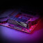 Arbeitsspeicher 32GB DDR5 6000MHz ADATA XPG Lancer Blade (AX5U6000C3616G-DTLABBK) (2x16GB KIT) - Foto 9