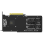 carte graphique NVIDIA GeForce RTX 5060 Ti INNO3D Twin X2 8GB (N506T2-08D7-193075N) - photo 2