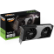 carte graphique NVIDIA GeForce RTX 5060 Ti INNO3D Twin X2 8GB (N506T2-08D7-193075N) - photo 3