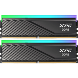 Arbeitsspeicher 32GB DDR5 6000MHz ADATA XPG Lancer Blade RGB (AX5U6000C3616G-DTLABRBK) (2x16GB KIT)