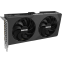 Graphics Card NVIDIA GeForce RTX 5060 INNO3D Twin X2 8GB (N50602-08D7-195071N)