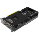 Graphics Card NVIDIA GeForce RTX 5060 INNO3D Twin X2 8GB (N50602-08D7-195071N)