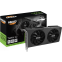 Graphics Card NVIDIA GeForce RTX 5060 INNO3D Twin X2 8GB (N50602-08D7-195071N) - photo 3