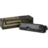 Kartusche Kyocera TK-6305 Black (1T02LH0NL1)