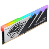 Arbeitsspeicher 16GB DDR5 5600MHz Apacer PANTHER RGB (AH5U16G56C5229BAA-1)