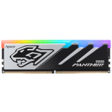 Arbeitsspeicher 16GB DDR5 5600MHz Apacer PANTHER RGB (AH5U16G56C5229BAA-1)