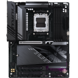 Mainboard Gigabyte B850 AORUS ELITE WIFI7