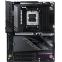 Carte mère Gigabyte B850 AORUS ELITE WIFI7 (rev. 1.1)