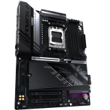 Mainboard Gigabyte B850 AORUS ELITE WIFI7