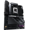 Carte mère Gigabyte B850 AORUS ELITE WIFI7 (rev. 1.1) - photo 2