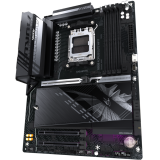 Mainboard Gigabyte B850 AORUS ELITE WIFI7