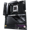 Carte mère Gigabyte B850 AORUS ELITE WIFI7 (rev. 1.1) - photo 3