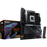 Mainboard Gigabyte B850 AORUS ELITE WIFI7