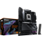 Carte mère Gigabyte B850 AORUS ELITE WIFI7 (rev. 1.1) - photo 5