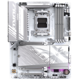 Mainboard Gigabyte B850 AORUS ELITE WIFI7 ICE