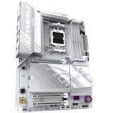 Mainboard Gigabyte B850 AORUS ELITE WIFI7 ICE