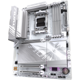 Mainboard Gigabyte B850 AORUS ELITE WIFI7 ICE
