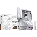 Mainboard Gigabyte B850 AORUS ELITE WIFI7 ICE