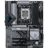 Mainboard Gigabyte B850 EAGLE WIFI6E (rev. 1.0)