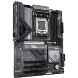 Mainboard Gigabyte B850 EAGLE WIFI6E (rev. 1.0)