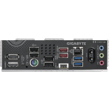 Mainboard Gigabyte B850 EAGLE WIFI6E (rev. 1.0)