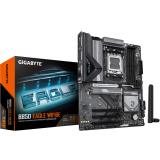 Mainboard Gigabyte B850 EAGLE WIFI6E (rev. 1.0)