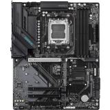 Mainboard Gigabyte B850 GAMING WIFI6