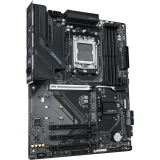 Mainboard Gigabyte B850 GAMING WIFI6