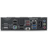 Mainboard Gigabyte B850 GAMING WIFI6