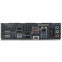 Carte mère Gigabyte B850 GAMING WIFI6 - photo 3