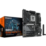Mainboard Gigabyte B850 GAMING WIFI6