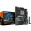 Carte mère Gigabyte B850 GAMING WIFI6 - photo 4