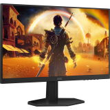 moniteur AOC 24" 24G42E