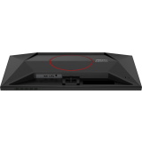 moniteur AOC 24" 24G42E