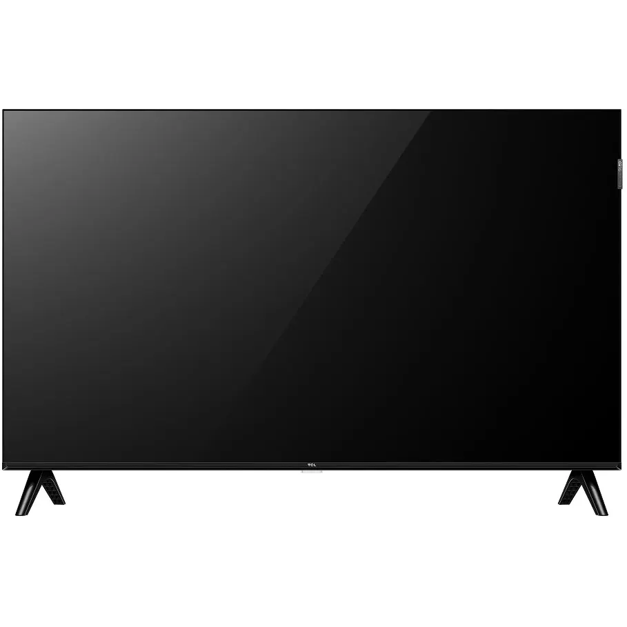 téléviseur à écran LCD TCL 32" 32S4K - photo 2