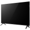 téléviseur à écran LCD TCL 32" 32S4K - photo 3