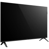 téléviseur à écran LCD TCL 32" 32S4K