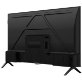 téléviseur à écran LCD TCL 32" 32S4K