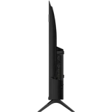 téléviseur à écran LCD TCL 32" 32S4K