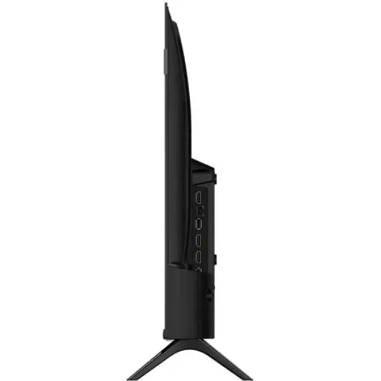 téléviseur à écran LCD TCL 32" 32S4K - photo 7