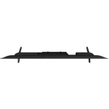 téléviseur à écran LCD TCL 32" 32S4K