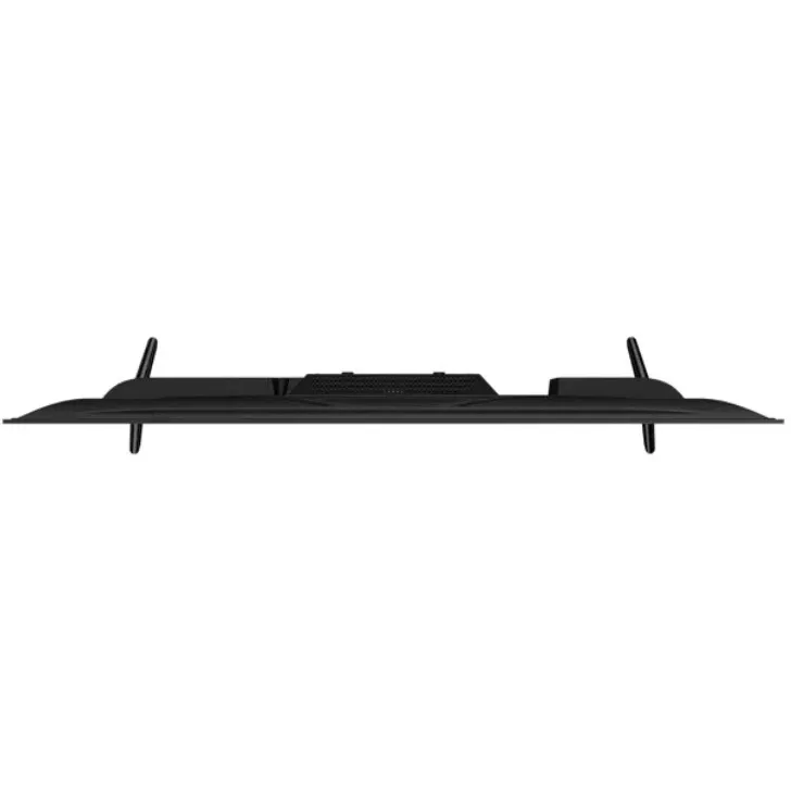 téléviseur à écran LCD TCL 32" 32S4K - photo 8
