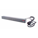 Power Distribution Unit APC AP9565
