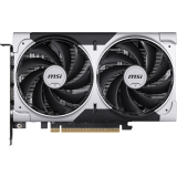 graphics card NVIDIA GeForce RTX 5050 MSI OC 8GB (RTX 5050 8G VENTUS 2X OC)