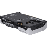 graphics card NVIDIA GeForce RTX 5050 MSI OC 8GB (RTX 5050 8G VENTUS 2X OC)
