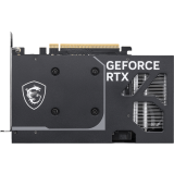 graphics card NVIDIA GeForce RTX 5050 MSI OC 8GB (RTX 5050 8G VENTUS 2X OC)