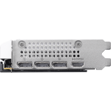 graphics card NVIDIA GeForce RTX 5050 MSI OC 8GB (RTX 5050 8G VENTUS 2X OC)