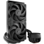 Liquid cooling system Arctic Liquid Freezer III Pro 280 Black - ACFRE00179A - photo 2