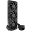 Liquid cooling system Arctic Liquid Freezer III Pro 420 Black - ACFRE00181A - photo 2
